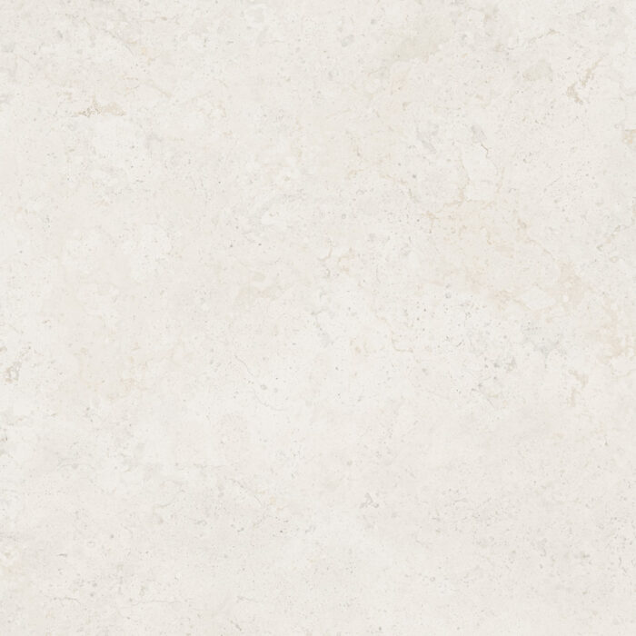 1pz1816-White-Rect-100x100-cm^B089 Baltimore 1816